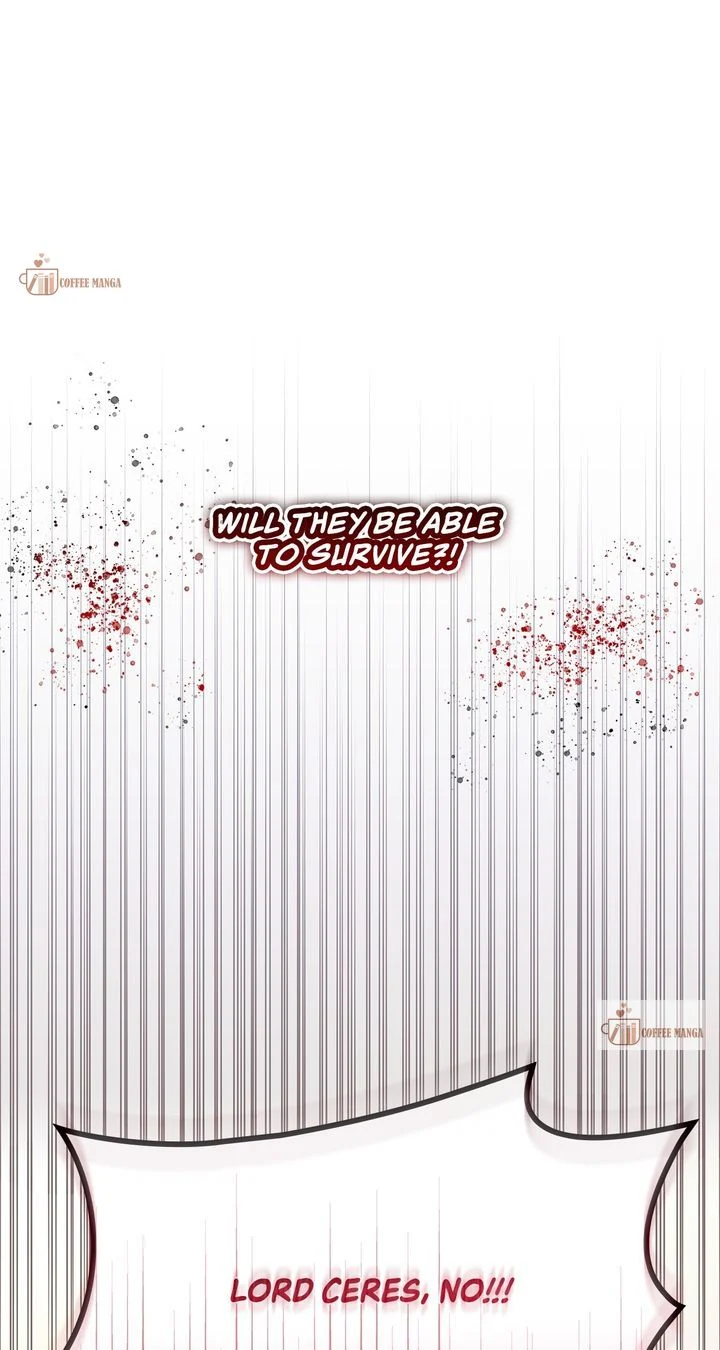 Turning the Mad Dog into a Genteel Lord - Chapter 7 Page 7