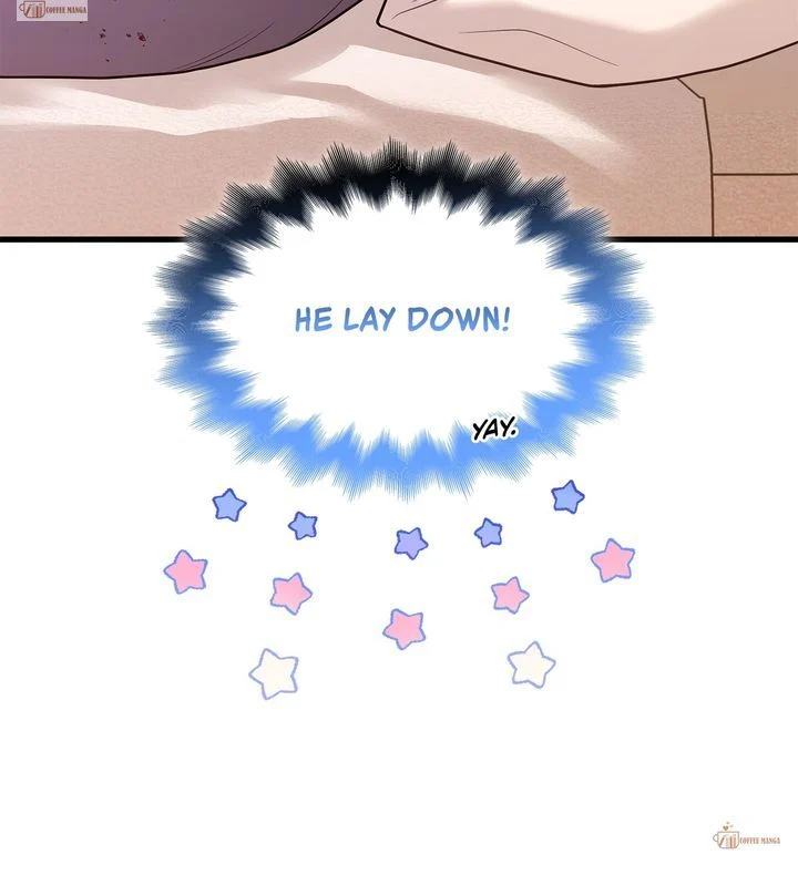 Turning the Mad Dog into a Genteel Lord - Chapter 7 Page 74