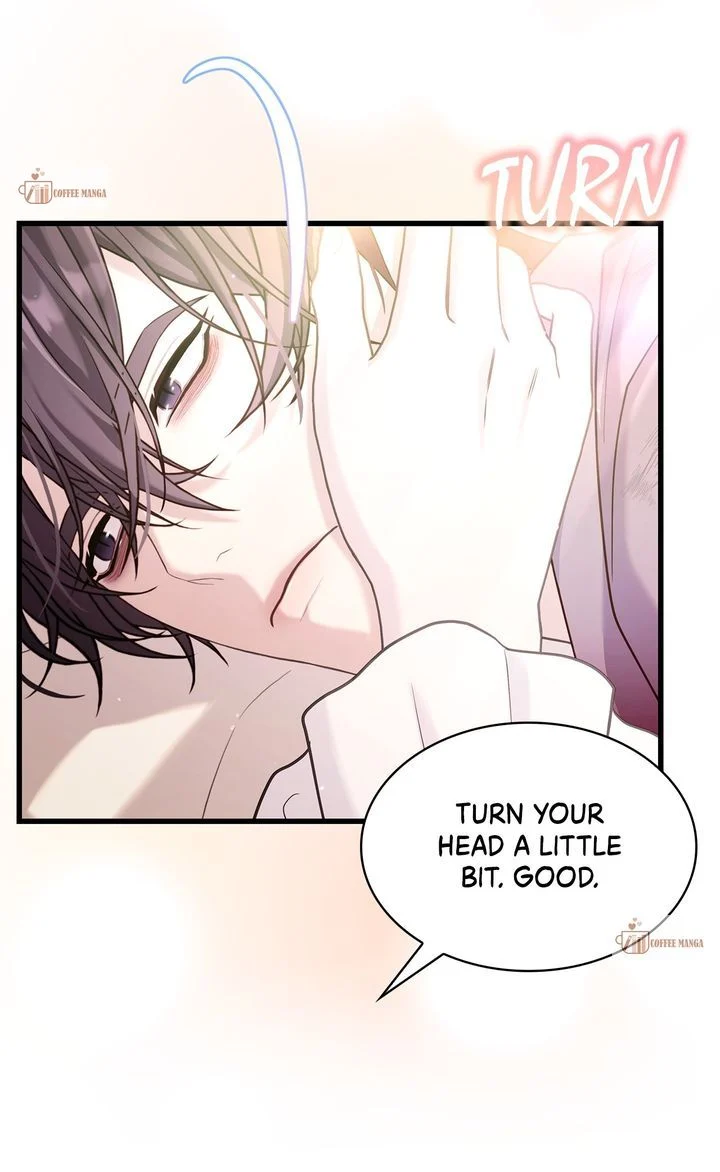 Turning the Mad Dog into a Genteel Lord - Chapter 7 Page 78