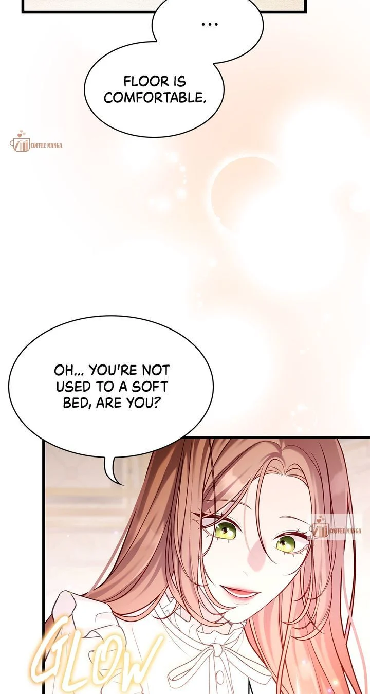 Turning the Mad Dog into a Genteel Lord - Chapter 7 Page 80