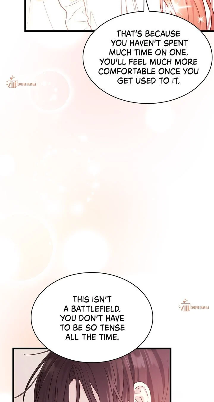 Turning the Mad Dog into a Genteel Lord - Chapter 7 Page 81