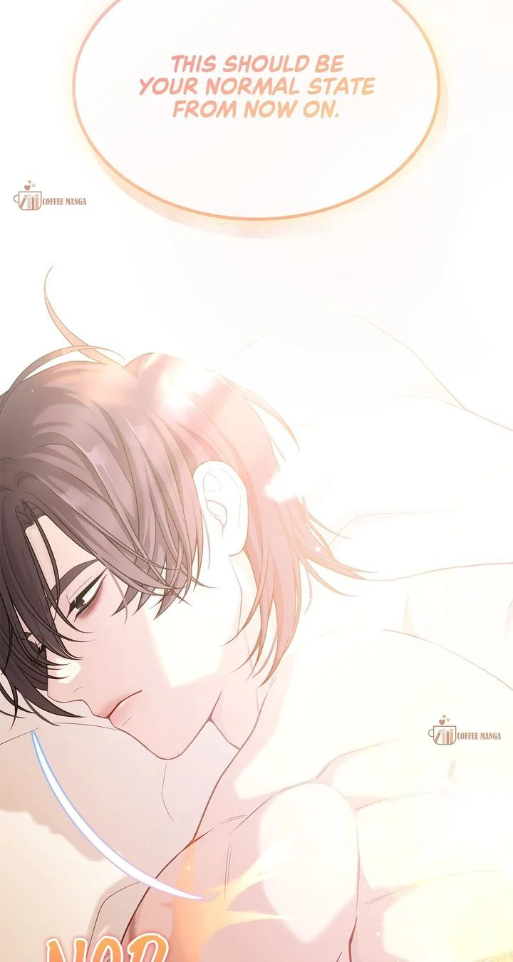 Turning the Mad Dog into a Genteel Lord - Chapter 7 Page 83