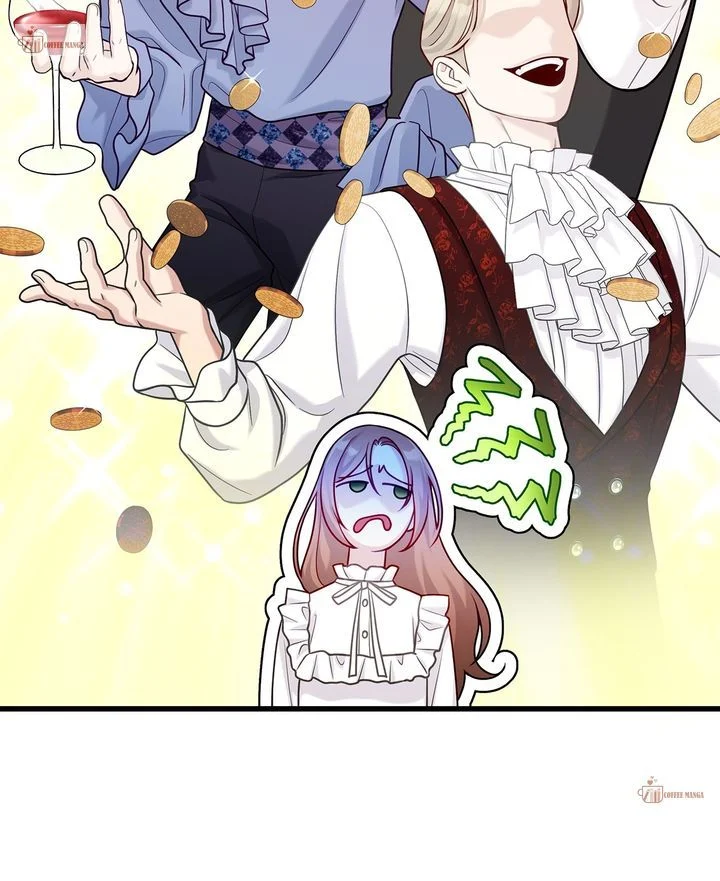 Turning the Mad Dog into a Genteel Lord - Chapter 7 Page 87