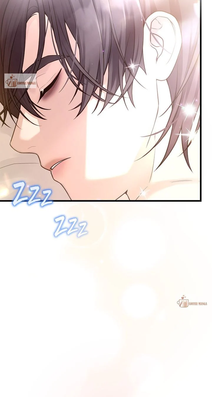 Turning the Mad Dog into a Genteel Lord - Chapter 7 Page 90