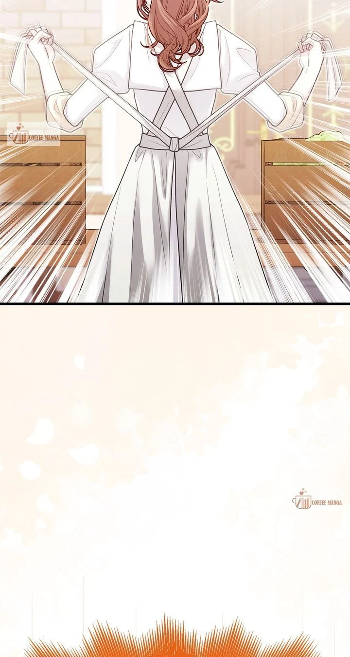 Turning the Mad Dog into a Genteel Lord - Chapter 7 Page 97