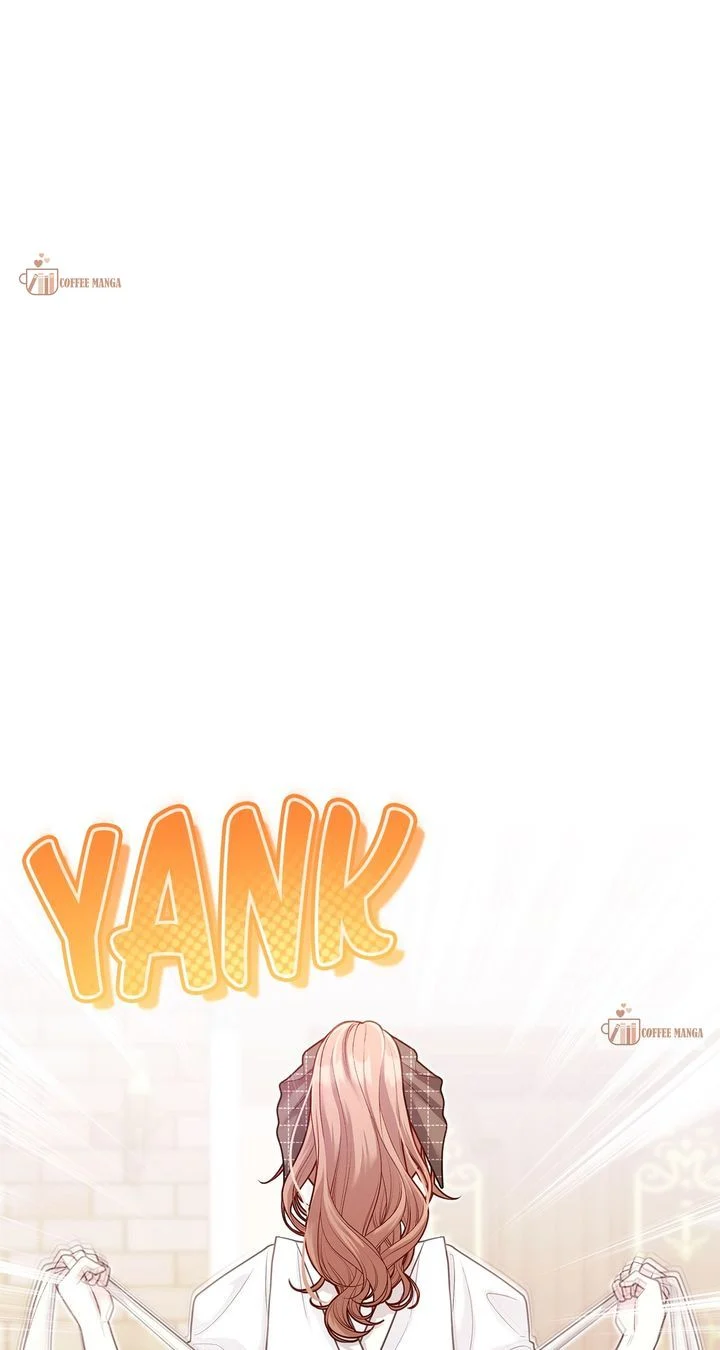 Turning the Mad Dog into a Genteel Lord - Chapter 8 Page 1