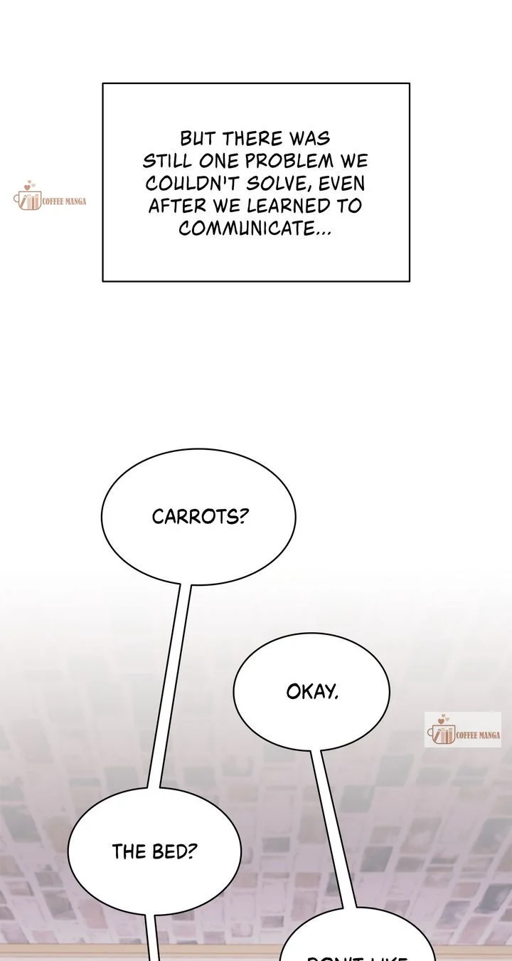 Turning the Mad Dog into a Genteel Lord - Chapter 8 Page 100