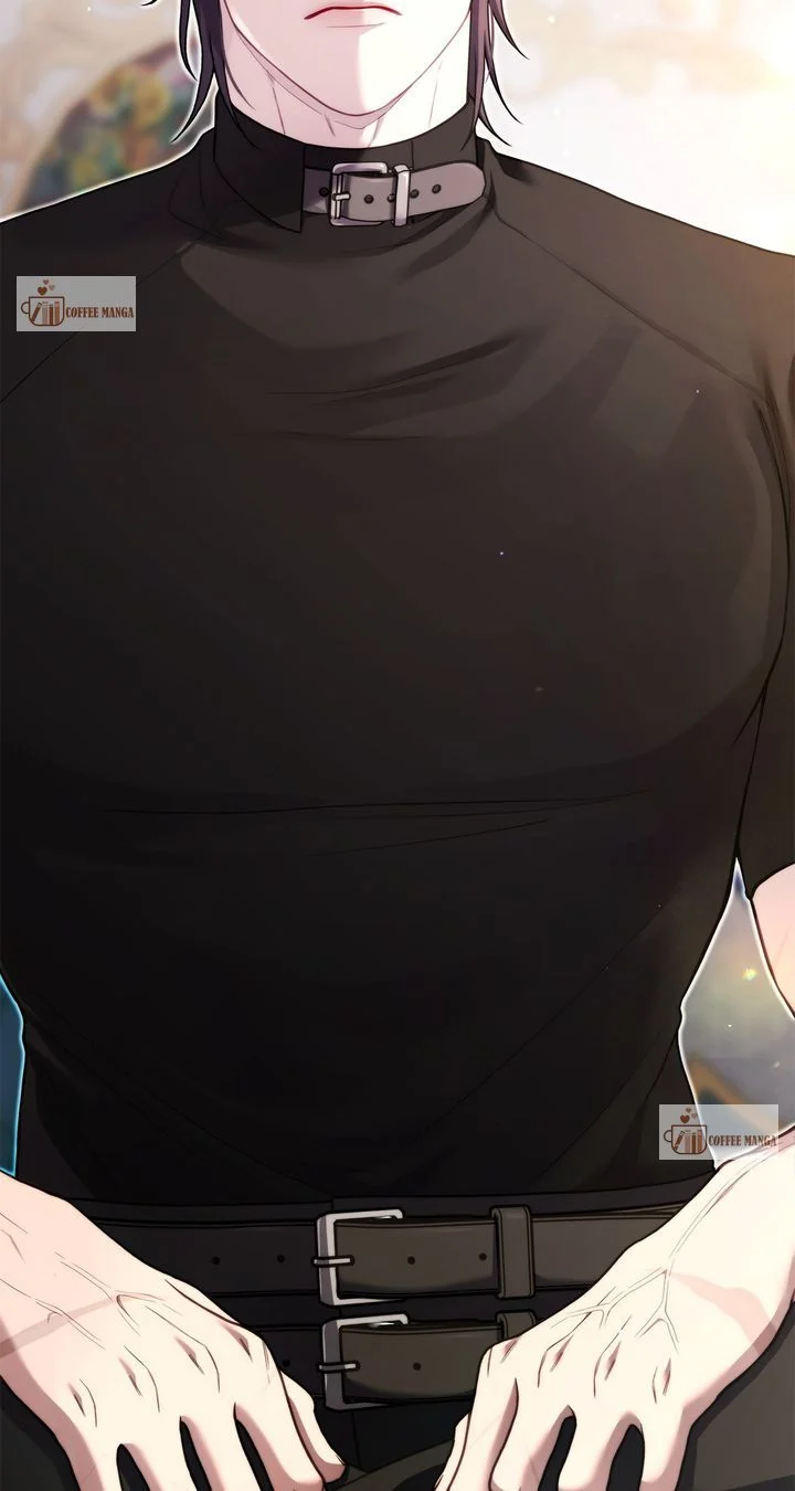 Turning the Mad Dog into a Genteel Lord - Chapter 8 Page 104