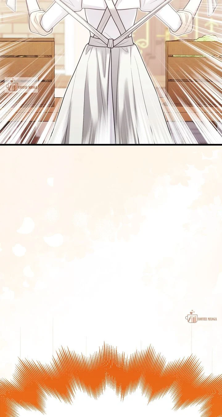 Turning the Mad Dog into a Genteel Lord - Chapter 8 Page 2