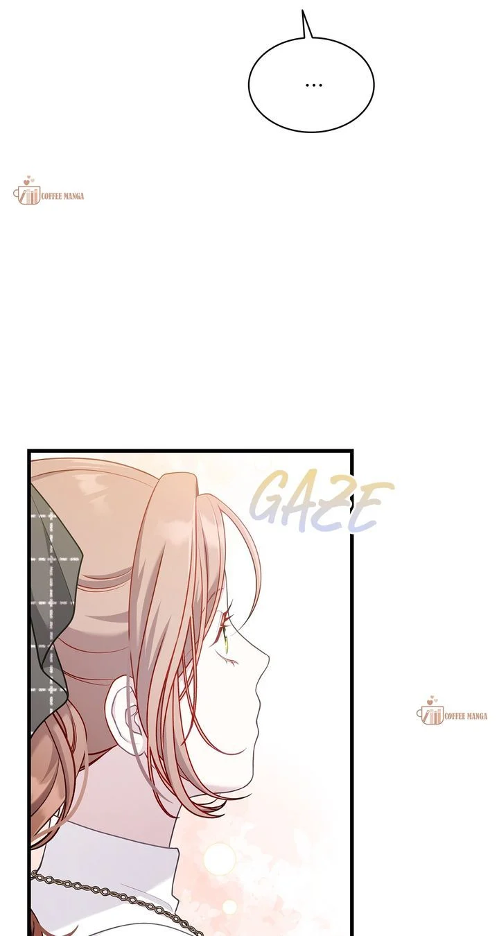 Turning the Mad Dog into a Genteel Lord - Chapter 8 Page 32