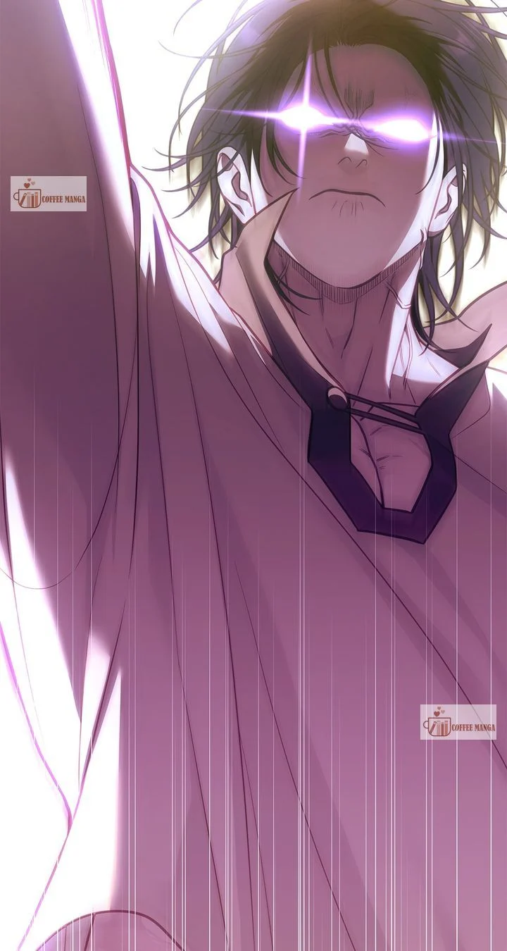 Turning the Mad Dog into a Genteel Lord - Chapter 8 Page 50