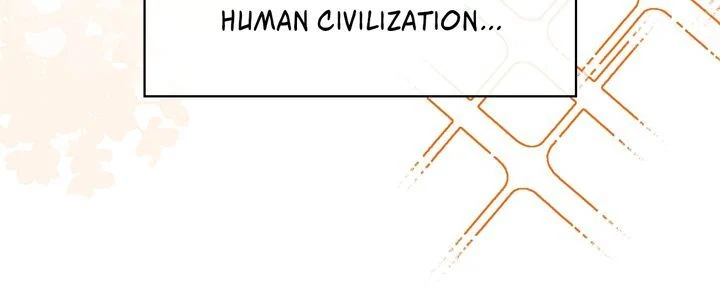 Turning the Mad Dog into a Genteel Lord - Chapter 8 Page 58