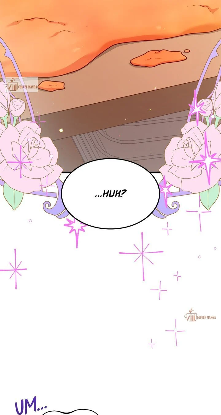 Turning the Mad Dog into a Genteel Lord - Chapter 8 Page 64