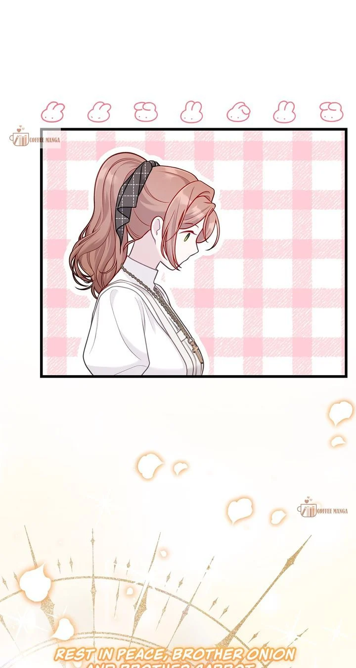 Turning the Mad Dog into a Genteel Lord - Chapter 8 Page 69