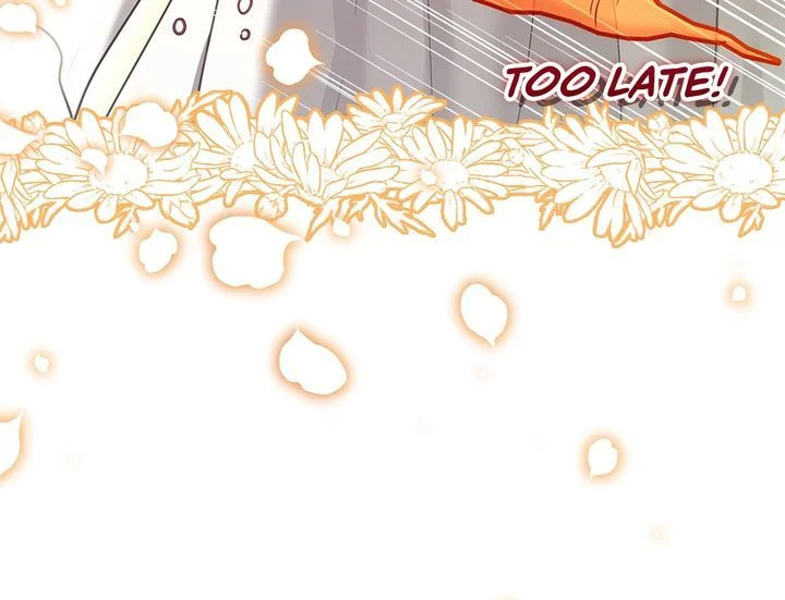 Turning the Mad Dog into a Genteel Lord - Chapter 8 Page 71