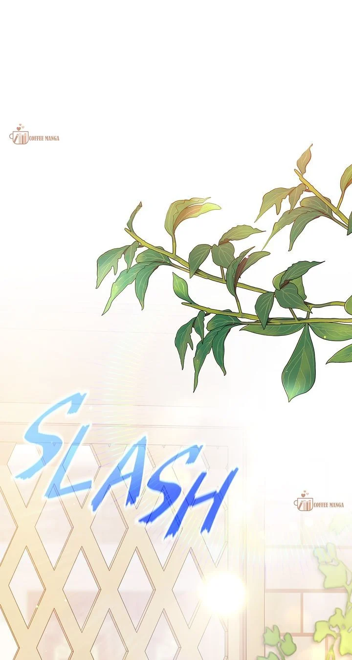 Turning the Mad Dog into a Genteel Lord - Chapter 8 Page 75