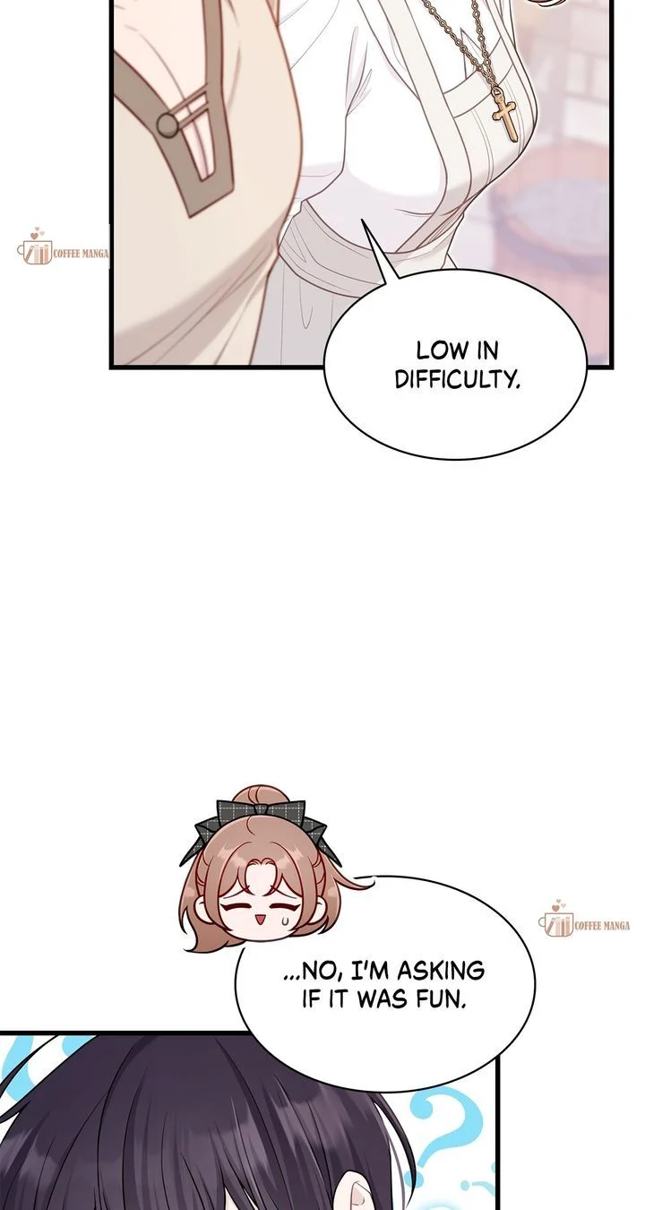 Turning the Mad Dog into a Genteel Lord - Chapter 8 Page 86