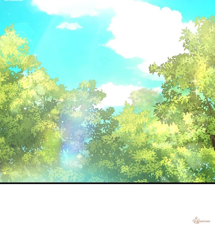 Turning the Mad Dog into a Genteel Lord - Chapter 8 Page 99