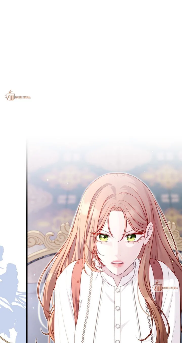 Turning the Mad Dog into a Genteel Lord - Chapter 9 Page 1