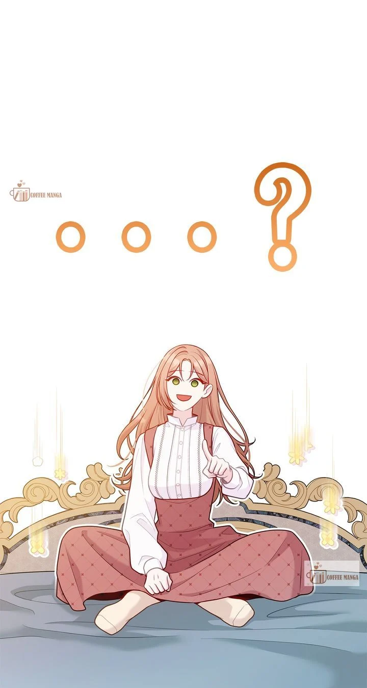 Turning the Mad Dog into a Genteel Lord - Chapter 9 Page 107