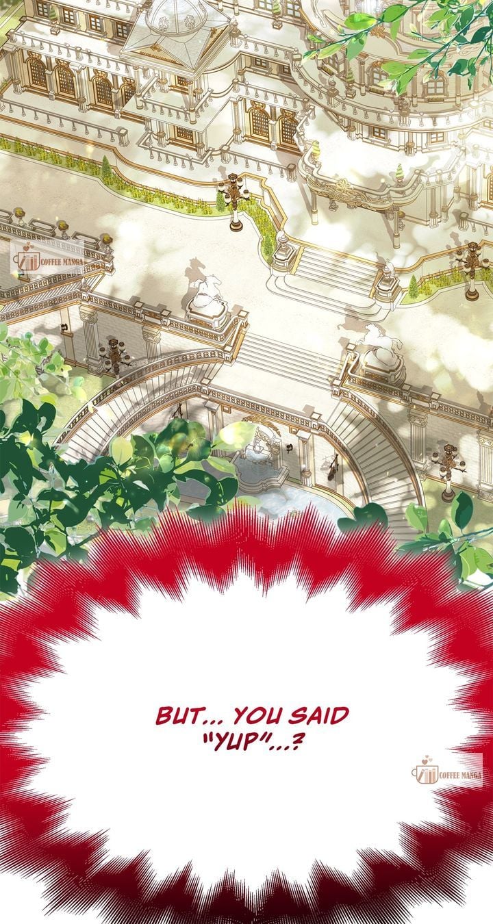 Turning the Mad Dog into a Genteel Lord - Chapter 9 Page 109