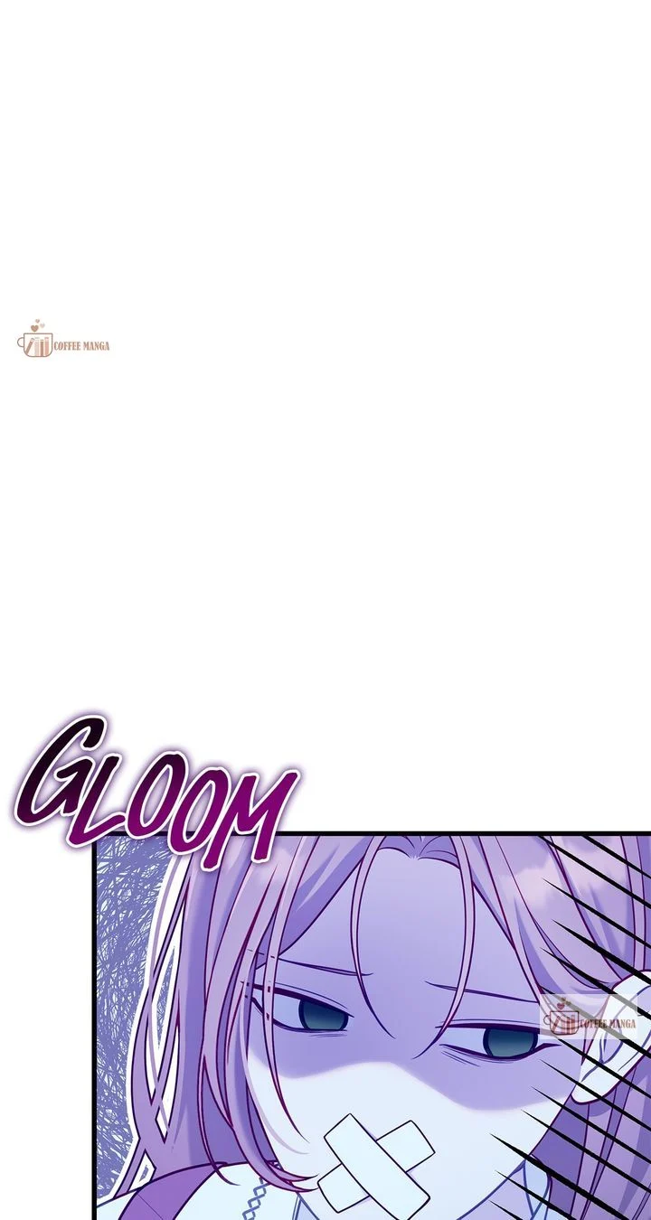 Turning the Mad Dog into a Genteel Lord - Chapter 9 Page 11