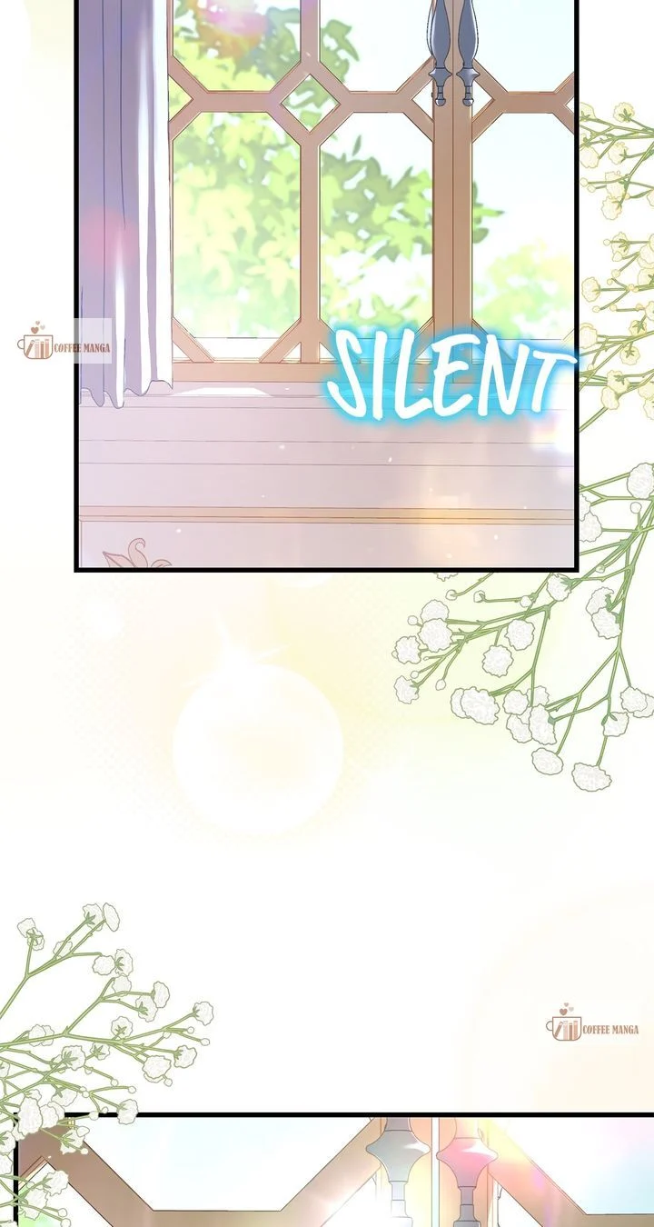 Turning the Mad Dog into a Genteel Lord - Chapter 9 Page 35