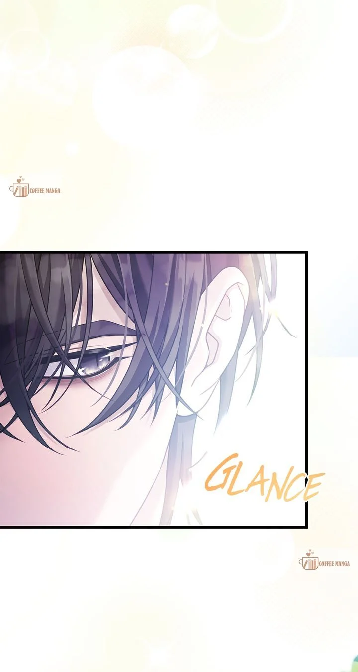 Turning the Mad Dog into a Genteel Lord - Chapter 9 Page 37