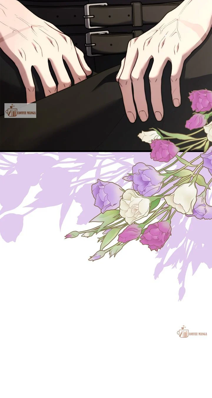 Turning the Mad Dog into a Genteel Lord - Chapter 9 Page 4