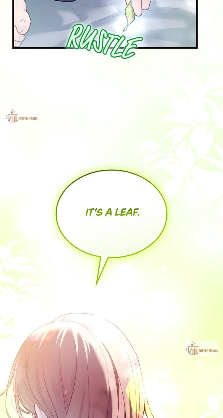 Turning the Mad Dog into a Genteel Lord - Chapter 9 Page 44