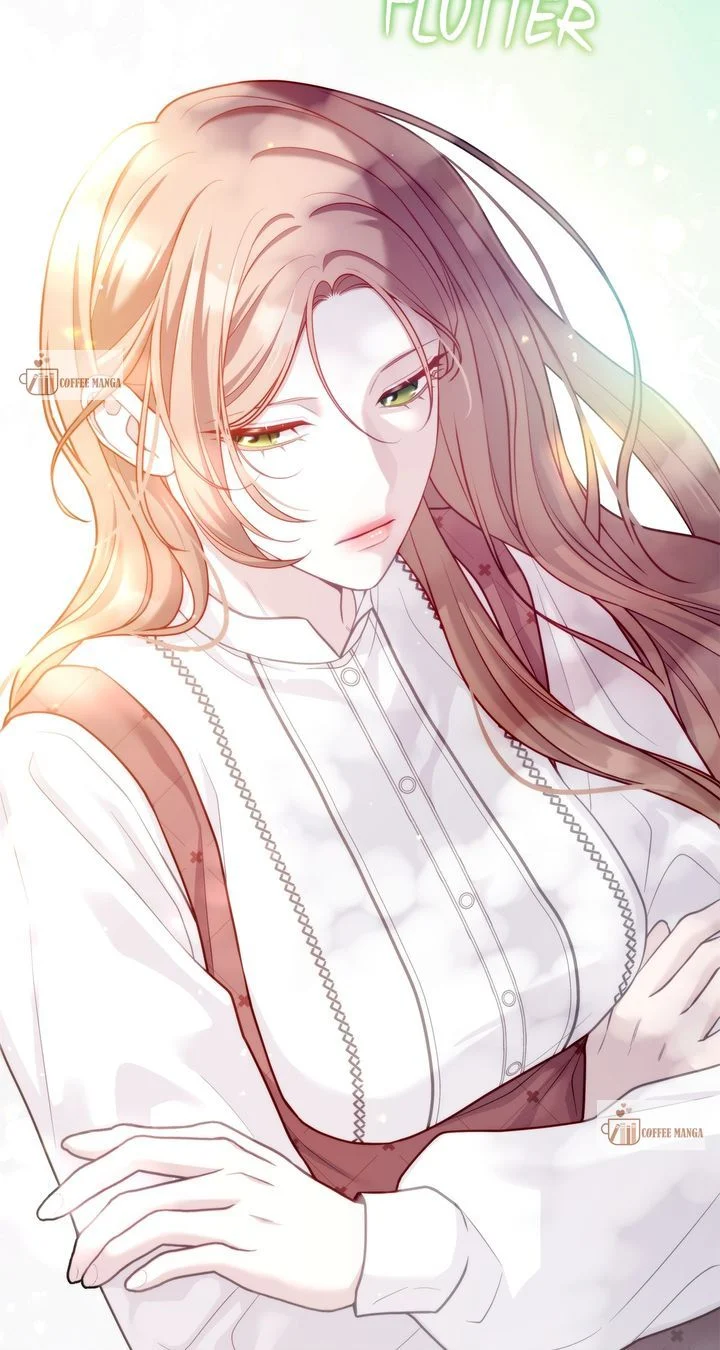 Turning the Mad Dog into a Genteel Lord - Chapter 9 Page 47