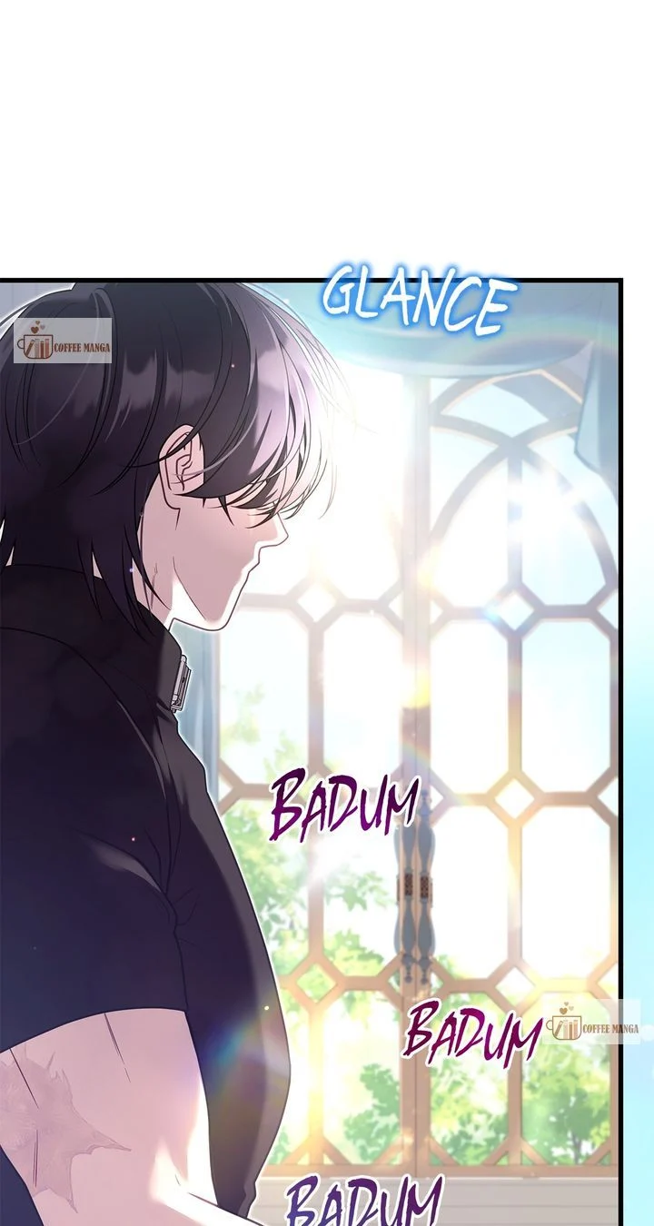 Turning the Mad Dog into a Genteel Lord - Chapter 9 Page 50