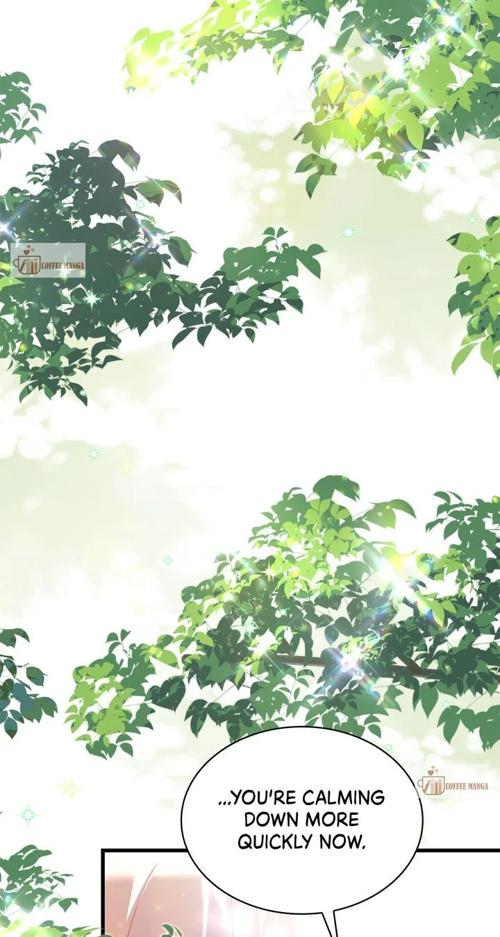 Turning the Mad Dog into a Genteel Lord - Chapter 9 Page 56