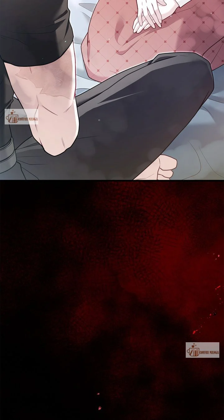 Turning the Mad Dog into a Genteel Lord - Chapter 9 Page 61