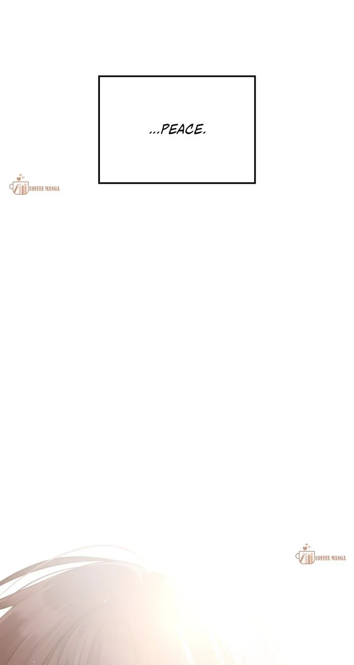 Turning the Mad Dog into a Genteel Lord - Chapter 9 Page 71