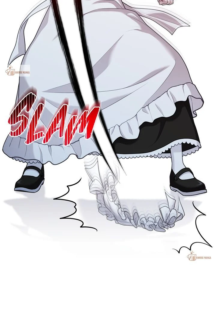 Turning the Mad Dog into a Genteel Lord - Chapter 9 Page 83