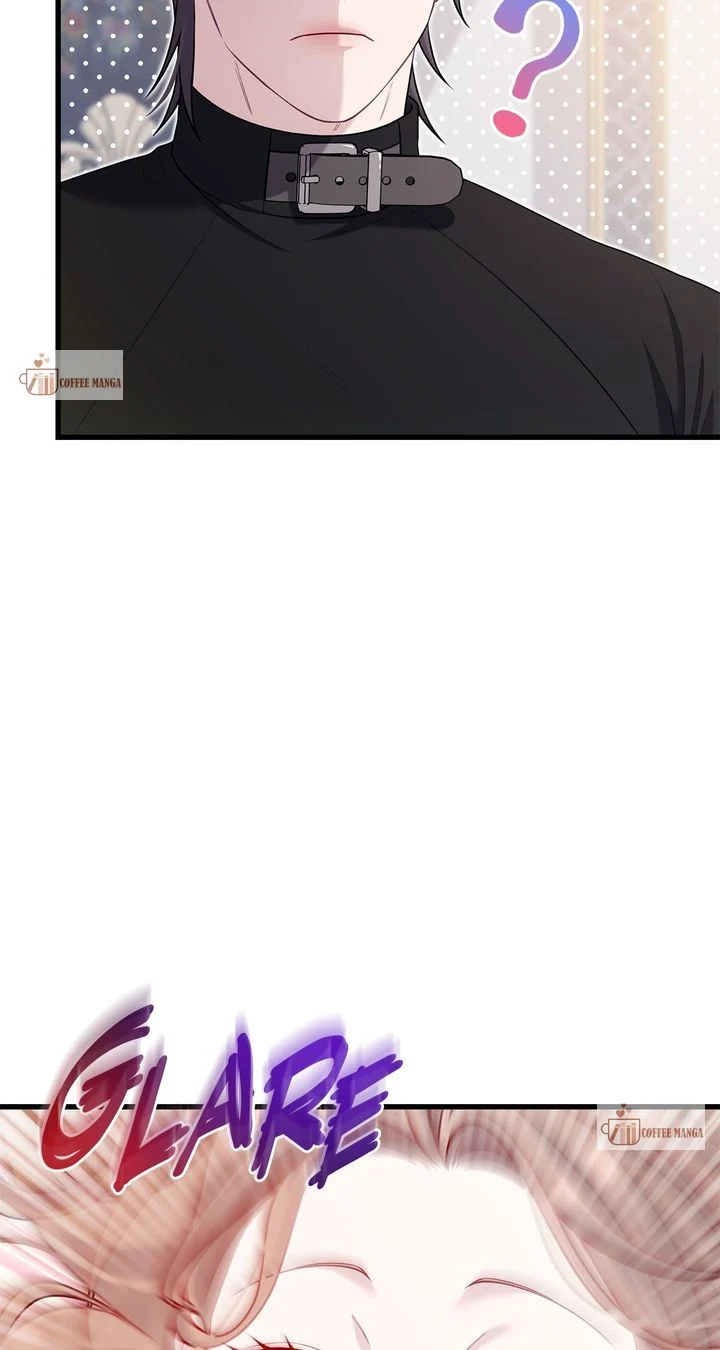 Turning the Mad Dog into a Genteel Lord - Chapter 9 Page 87