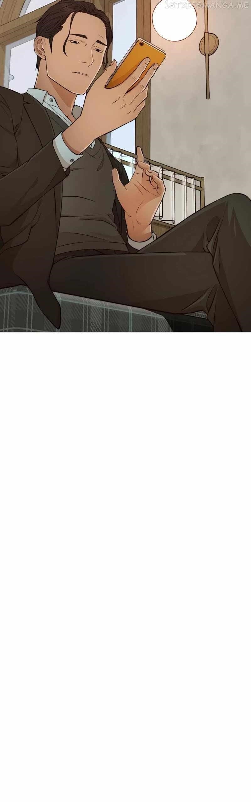 Real Man - Chapter 129 Page 34