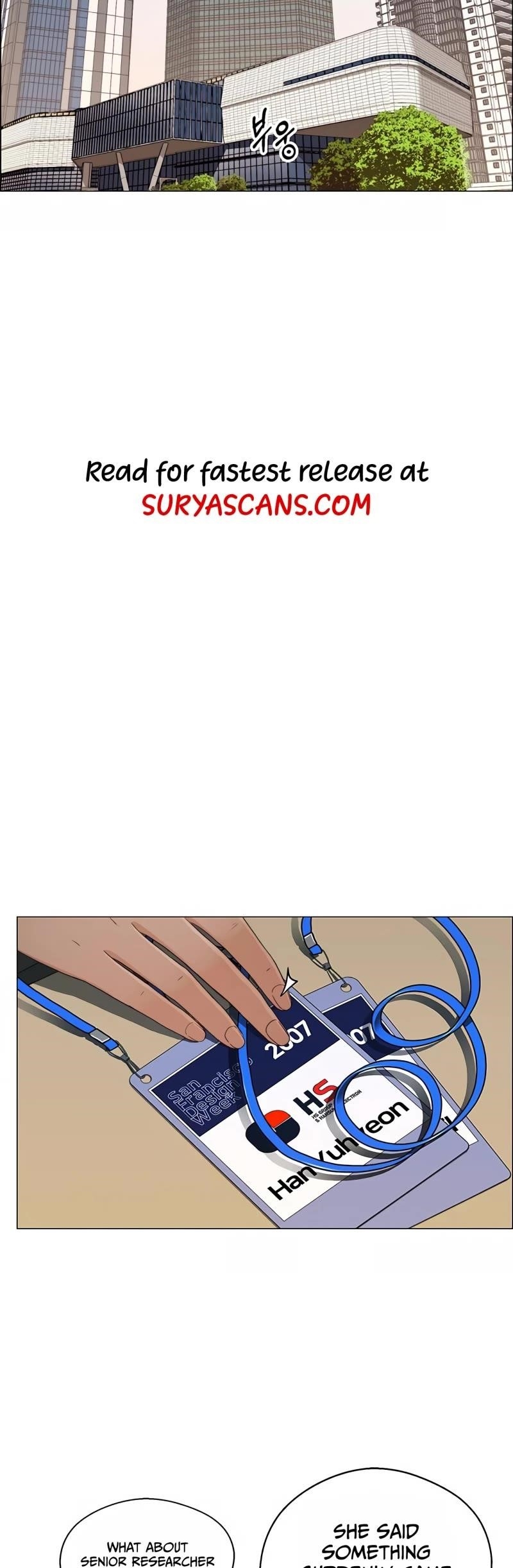 Real Man - Chapter 131 Page 24