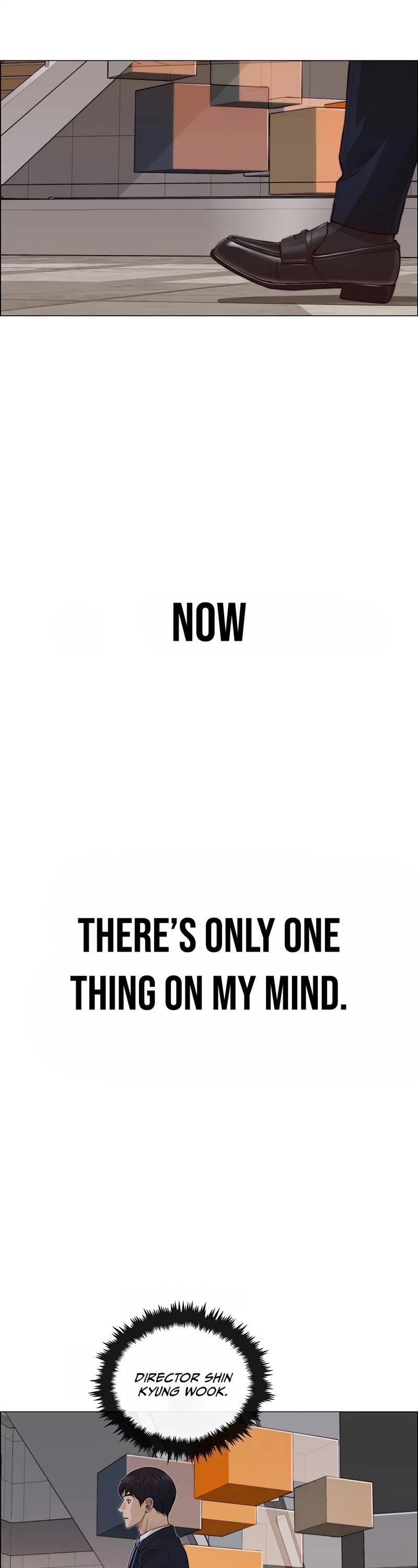 Real Man - Chapter 131 Page 27