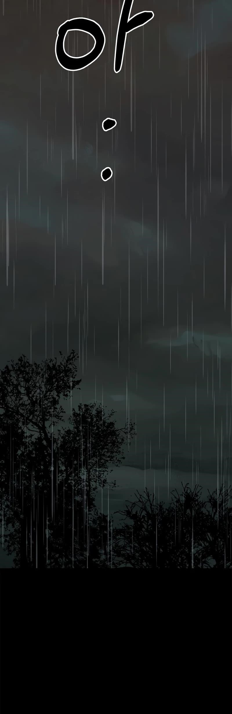 Real Man - Chapter 131 Page 39