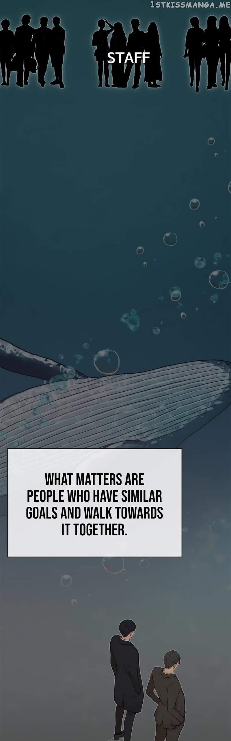 Real Man - Chapter 133 Page 18