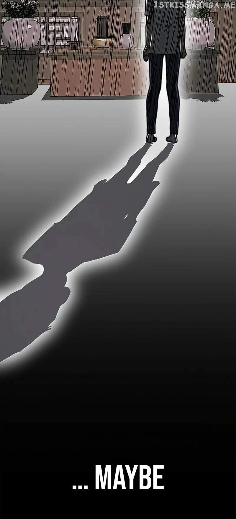 Real Man - Chapter 133 Page 4