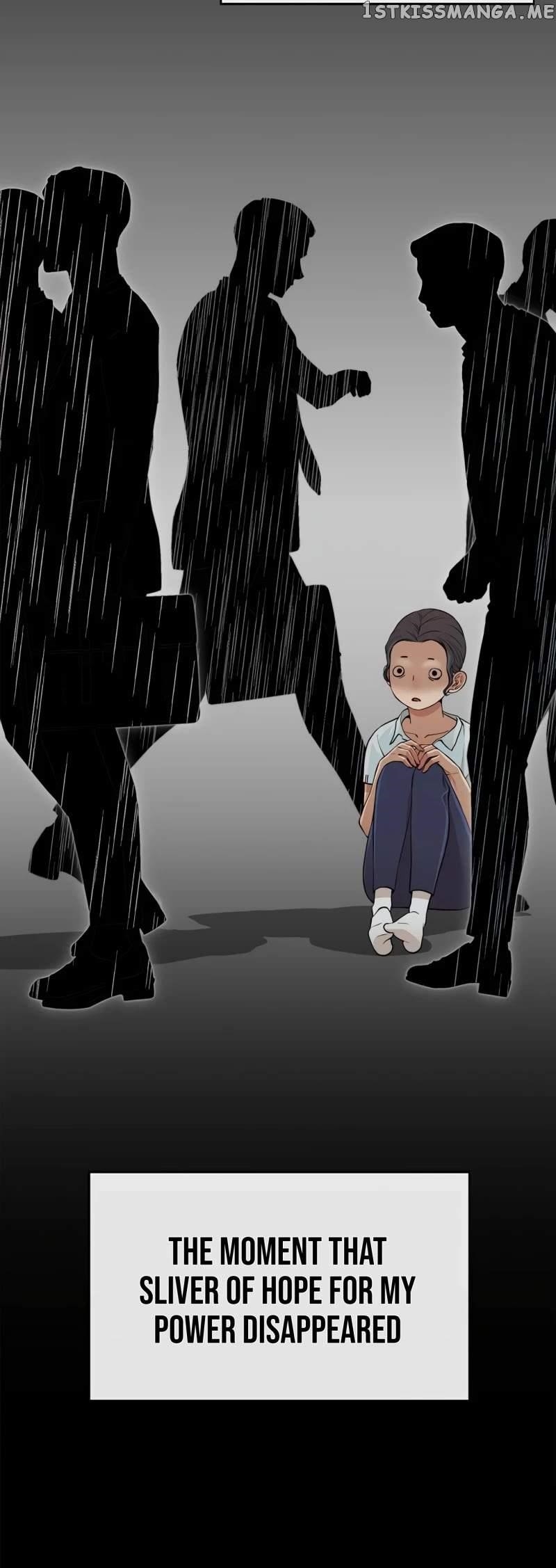 Real Man - Chapter 133 Page 6