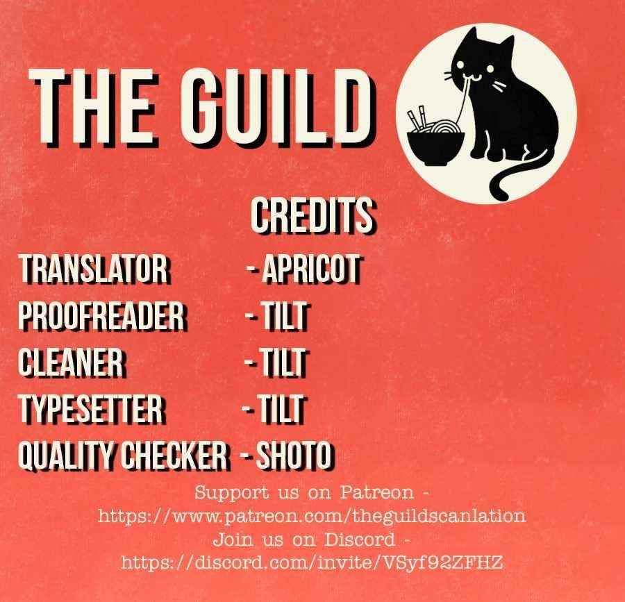 Real Man - Chapter 14 Page 6