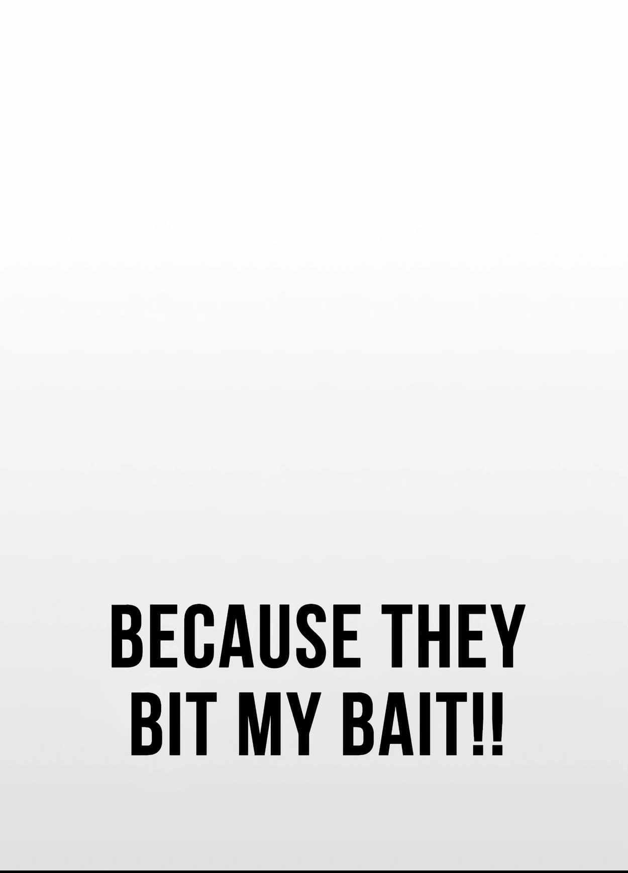 Real Man - Chapter 161 Page 31