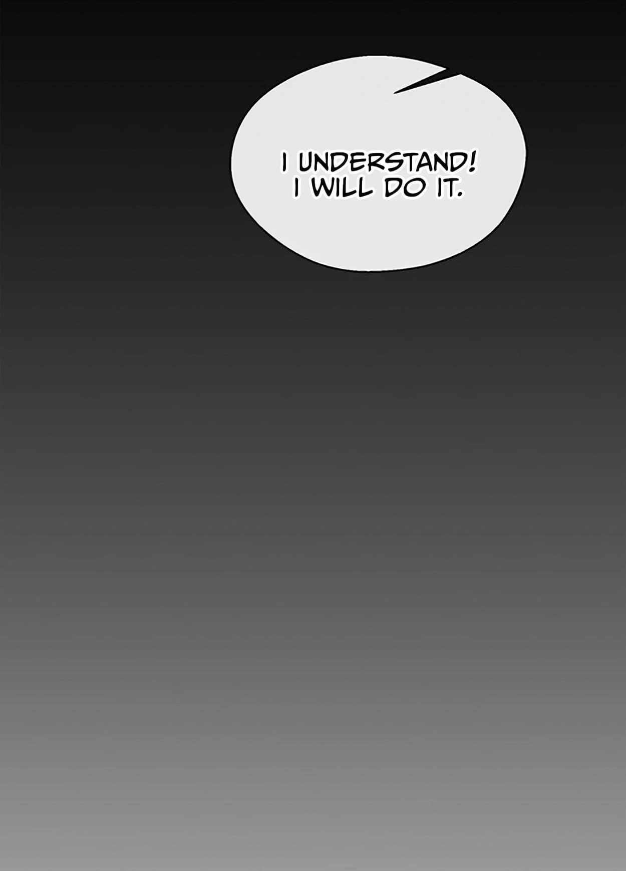 Real Man - Chapter 161 Page 37