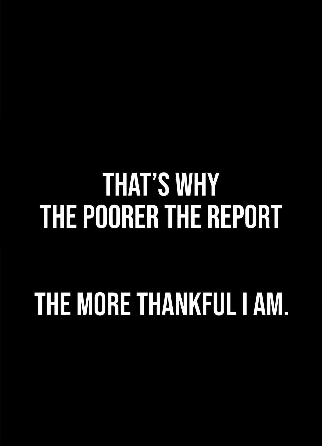 Real Man - Chapter 161 Page 4