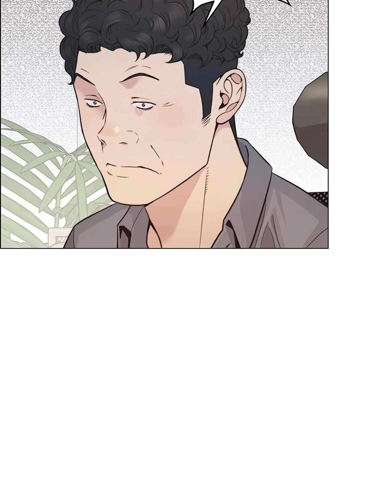 Real Man - Chapter 161 Page 48