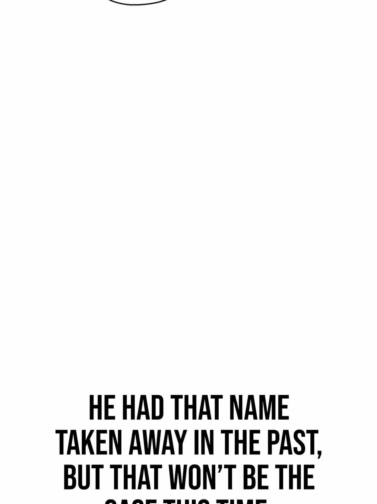 Real Man - Chapter 161 Page 64